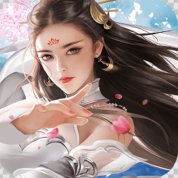 我在江湖红包版安卓2024最新版