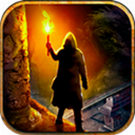 长生劫内购安卓版