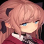 薇薇与魔法之岛安卓版