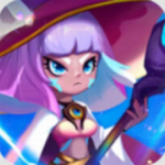 孤独的幸存者安卓版