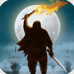 篝火2未知的海岸内置作弊菜单下载