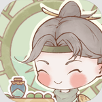 鸣沙客栈安卓版