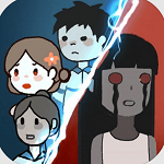 猛鬼宿舍最新版本