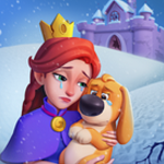 泡泡龙王国传说安卓版