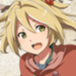 丰裕之角不可思议之物居住的小镇汉化版