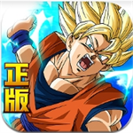 龙珠觉醒2024最新版