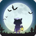 艾人的长夜安卓版