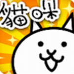 猫咪大战争内置功能菜单MDO版