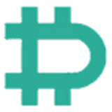 中币zb交易所app最新版下载