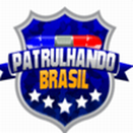 巴西巡逻警察无敌版