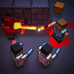 恶魔之战安卓版