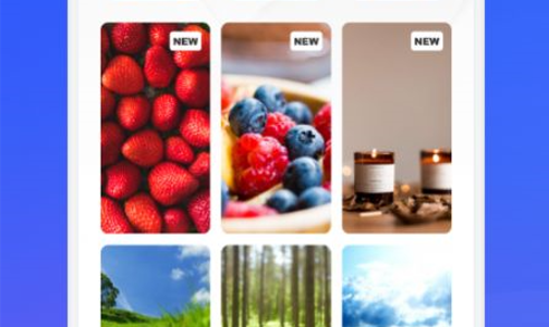 最美充电秀免费版