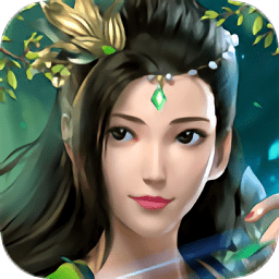 梦落大秦游戏安卓版最新版下载