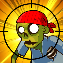 特别行动射击安卓版下载2024版