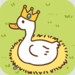 鸭蛋之王安卓版