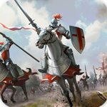 超级步兵安卓版无限