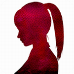 恐怖学校白色情人节手游下载