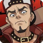 猎人的战斗安卓版