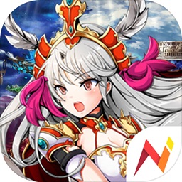 幻灵战线星空物语游戏2024安卓最新版