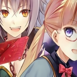 限界凸骑手游2024安卓最新版