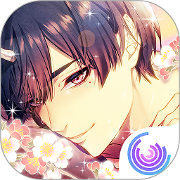 执剑之刻日服游戏安卓最新下载安装