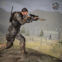 掩护行动游戏安卓最新下载