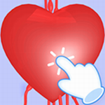 复活大师内置菜单