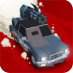 僵尸漂移竞技场下载安装