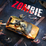 亡灵丧尸杀手无限金币最新版