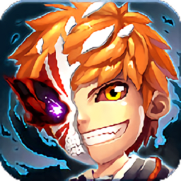 热血死神游戏最新版本下载