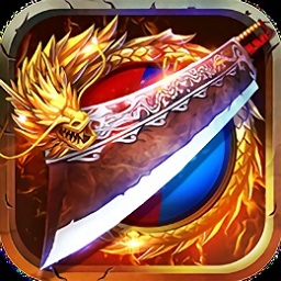 卧龙游戏最新版安卓下载