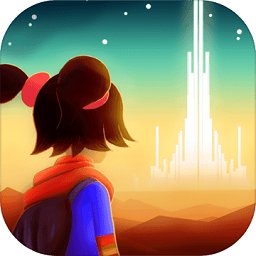 云之追逐者汉化版安卓最新下载安装