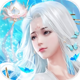 三界无仙游戏安卓下载2024版