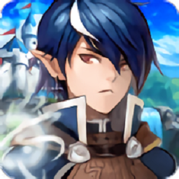 英雄对决手机版下载安卓版