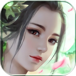 逆火神域游戏下载安装安卓版