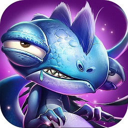 魔之谷游戏最新下载安卓版