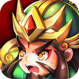 三个国游戏安卓版最新版