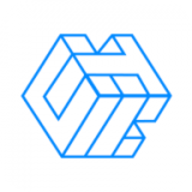 c网交易所安卓专属版