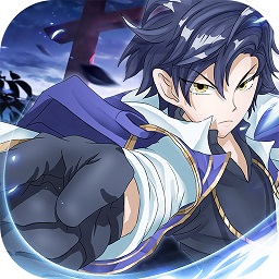 游戏王决斗之城2安卓app下载安装