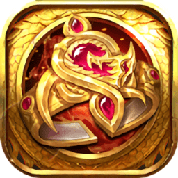 赤血战纪游戏安卓版app