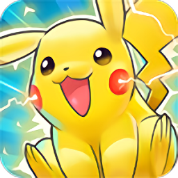 小小精灵h5在线玩游戏安卓版最新