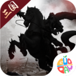 三足鼎立满v版app安卓版下载