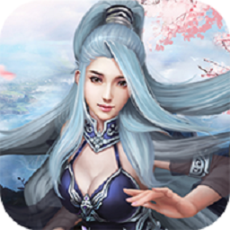 铜雀台手游下载安装安卓版