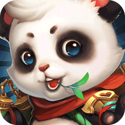 大唐仙灵h5游戏安卓下载2024版