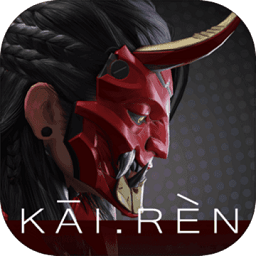 代号开刃手机版下载安装2024