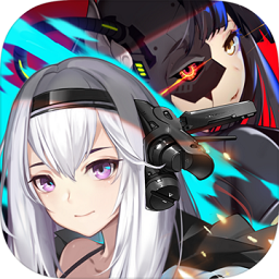 战火使命時空的契约下载安装安卓版