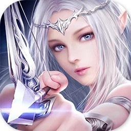 神域天堂ol手游安卓2024下载