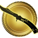 csgo2开箱模拟器中文版