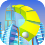 贪吃蛇的冒险旅行手机版