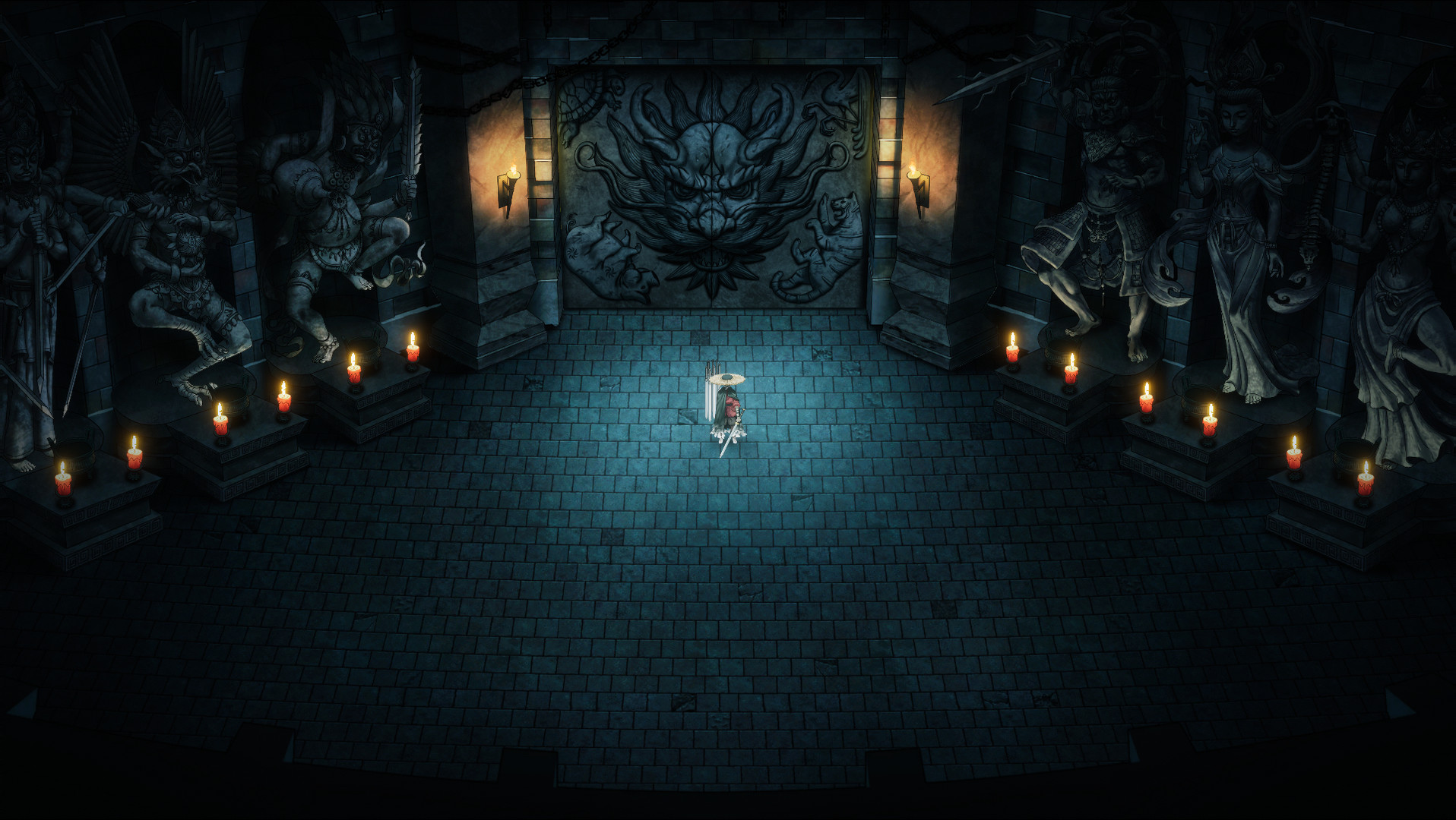 暖雪全结局条件达成一览